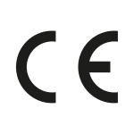 CERTIFICATO CE